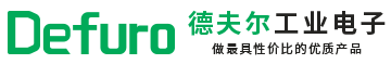 北京康威儀表有限責任公司